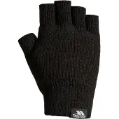Trespass Luvas Dita