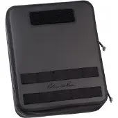 Rite in the rain Monsoon Rapid Large Bag