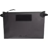 Aptel Monsoon Grab Bag