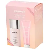 Darphin Intral Les Essentiels confezione regalo
