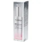 FILORGA NCEF Revitalize Serum 50 ml