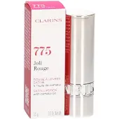 Clarins Batom Joli Rouge 3,5 g 775 Rosa Petúnia