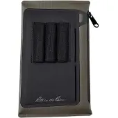 Aptel Monsoon Dirtbag Pouch