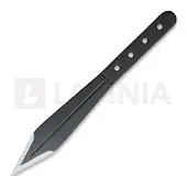 Condor Tool & Knife Faca de arremesso Dismissal Thrower
