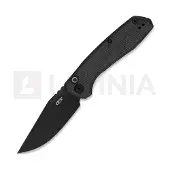 Zero tolerance Navalha 0512BLK