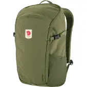 Fjällräven Mochila Ulvö 23l