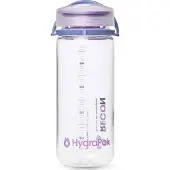 Hydrapak Garrafa Recon 500ml