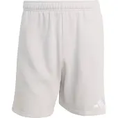 Adidas Calções Entrada26 Sweat