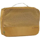 Vaude Necessaire Trip Box