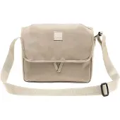 Vaude Bolsa Tiracolo Coreway 6l