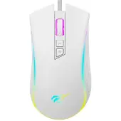Havit Rato Gaming Ms1034