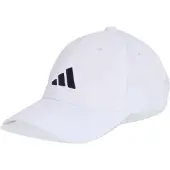 Adidas Boné