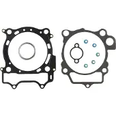Cometic Kit Completo De Juntas C3279-est