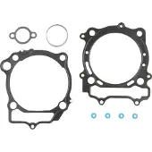 Cometic Kit Completo De Juntas C3235-est