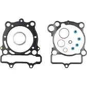 Cometic Kit Completo De Juntas C3408-est