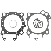 Cometic Kit Completo De Juntas C3141-est
