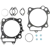 Cometic Kit Completo De Juntas C3156-est