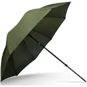NGT Guarda-chuva Logo