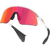 Oakley Óculos De Sol Stunt Devil