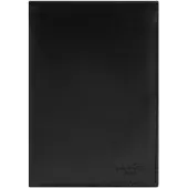 Lancel Carteiras 'Leon' preto
