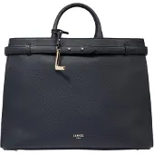 Lancel Malas de tiracolo preto