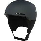 Oakley Capacete Mod1 Mips