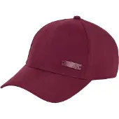 Adidas Boné Leve
