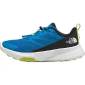 The North Face Sapatos De Caminhada Altamesa