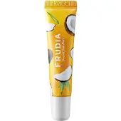 FRUDIA Coconut Honey Lip Salve Balsamo Labbra 10g — Balsamo labbra