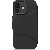 Decoded Capa De Telefone Iphone 17 8738
