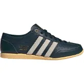 Adidas SAPATILHAS JAPAN DECON