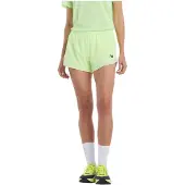New Balance Calças de desporto 'RC Essential' maçã