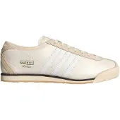 Adidas SAPATILHAS ITALIA 70s