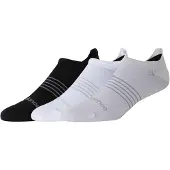 New Balance Meias Pro Running Tab Sortido 3 Pares