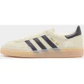 Adidas SAPATILHAS HANDBALL SPEZIAL