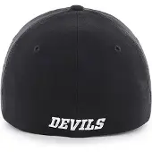 47 Boné Nhl New Jersey Devils Contender