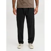 Jack & Jones Calças de desporto 'JPSTKane Toby' preto