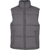 Urban Classics Colete Tb8019