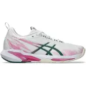 Asics Tênis De Padel Sonicsmash Ff