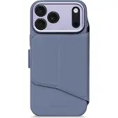 Decoded Capa De Telefone Iphone 17 Pro Max 8943