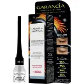 Garancia Larmes de Phoenix Soin Booster Cils 2,5 ml