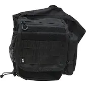 Brandit Bolsa Tiracolo Travel