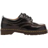 Dr. Martens Sapatos LOWELL mulheres - Preto - 45
