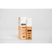 Isdin Coverage SPF50+ 1.0-Pearl