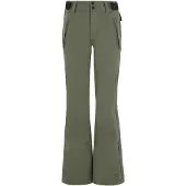 Protest Calças Lole Softshell