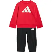 Adidas Conjunto Essentials Joggers