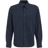 We fashion Camisa navy