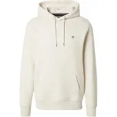 Gant Moletom Com Capuz 2007058