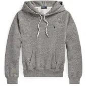 Ralph Lauren Sweatshirt antracite