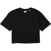 Jack & Jones Kids Camisola 'JXANDREA' preto